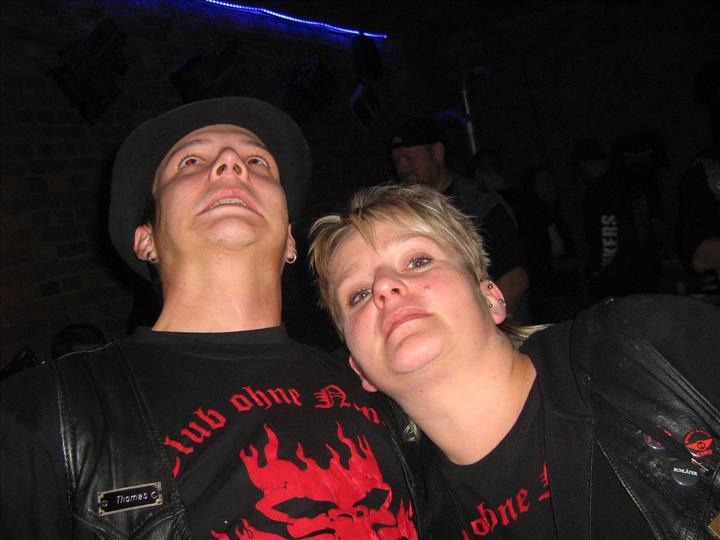 Bild (1)